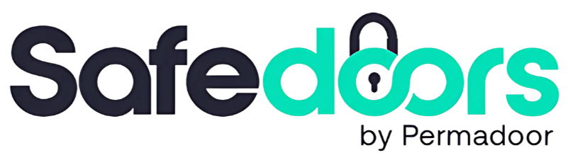 Professionally Recognised Bodies